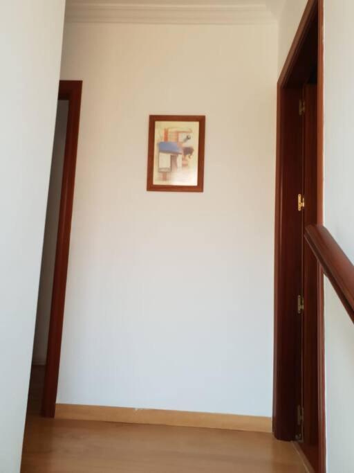 Villa El Olivo Del Sur Arona  Eksteriør bilde